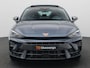 CUPRA Leon 1.5 TSI e-Hybrid VZ Performance 272PK DSG matrix led, schuif-kanteldak, achteruitrijcamera, stuur-stoelverwarming, adaptive cruise met travel assist, elek. verstelbare voorstoel, side assist, keyless, 19" lichtmetaal