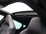 CUPRA Leon 1.5 TSI e-Hybrid VZ Performance 272PK DSG matrix led, schuif-kanteldak, achteruitrijcamera, stuur-stoelverwarming, adaptive cruise met travel assist, elek. verstelbare voorstoel, side assist, keyless, 19" lichtmetaal