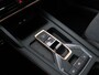 CUPRA Leon 1.5 TSI e-Hybrid VZ Performance 272PK DSG matrix led, schuif-kanteldak, achteruitrijcamera, stuur-stoelverwarming, adaptive cruise met travel assist, elek. verstelbare voorstoel, side assist, keyless, 19" lichtmetaal