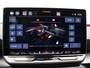CUPRA Leon 1.5 TSI e-Hybrid VZ Performance 272PK DSG matrix led, schuif-kanteldak, achteruitrijcamera, stuur-stoelverwarming, adaptive cruise met travel assist, elek. verstelbare voorstoel, side assist, keyless, 19" lichtmetaal