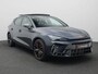 CUPRA Leon 1.5 TSI e-Hybrid VZ Performance 272PK DSG matrix led, schuif-kanteldak, achteruitrijcamera, stuur-stoelverwarming, adaptive cruise met travel assist, elek. verstelbare voorstoel, side assist, keyless, 19" lichtmetaal