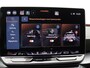 CUPRA Leon 1.5 TSI e-Hybrid VZ Performance 272PK DSG matrix led, schuif-kanteldak, achteruitrijcamera, stuur-stoelverwarming, adaptive cruise met travel assist, elek. verstelbare voorstoel, side assist, keyless, 19" lichtmetaal