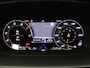 CUPRA Leon 1.5 TSI e-Hybrid VZ Performance 272PK DSG matrix led, schuif-kanteldak, achteruitrijcamera, stuur-stoelverwarming, adaptive cruise met travel assist, elek. verstelbare voorstoel, side assist, keyless, 19" lichtmetaal