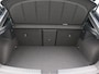 CUPRA Leon 1.5 TSI e-Hybrid VZ Performance 272PK DSG matrix led, schuif-kanteldak, achteruitrijcamera, stuur-stoelverwarming, adaptive cruise met travel assist, elek. verstelbare voorstoel, side assist, keyless, 19" lichtmetaal