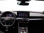 CUPRA Leon 1.5 TSI e-Hybrid VZ Performance 272PK DSG matrix led, schuif-kanteldak, achteruitrijcamera, stuur-stoelverwarming, adaptive cruise met travel assist, elek. verstelbare voorstoel, side assist, keyless, 19" lichtmetaal