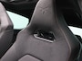 CUPRA Leon 1.5 TSI e-Hybrid VZ Performance 272PK DSG matrix led, schuif-kanteldak, achteruitrijcamera, stuur-stoelverwarming, adaptive cruise met travel assist, elek. verstelbare voorstoel, side assist, keyless, 19" lichtmetaal