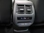 CUPRA Leon 1.5 TSI e-Hybrid VZ Performance 272PK DSG matrix led, schuif-kanteldak, achteruitrijcamera, stuur-stoelverwarming, adaptive cruise met travel assist, elek. verstelbare voorstoel, side assist, keyless, 19" lichtmetaal