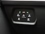 CUPRA Leon 1.5 TSI e-Hybrid VZ Performance 272PK DSG matrix led, schuif-kanteldak, achteruitrijcamera, stuur-stoelverwarming, adaptive cruise met travel assist, elek. verstelbare voorstoel, side assist, keyless, 19" lichtmetaal