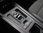 CUPRA Leon 1.4 e-Hybrid Business 204PK DSG Pano-Schuifdak, Adaptieve Cruise Controle, Achteruitrijcamera, Keyless, Stoel-Stuurverwarming, Voorruitverwarming, 18" LM Velgen