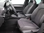 CUPRA Leon 1.4 e-Hybrid Business 204PK DSG Pano-Schuifdak, Adaptieve Cruise Controle, Achteruitrijcamera, Keyless, Stoel-Stuurverwarming, Voorruitverwarming, 18" LM Velgen