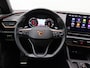 CUPRA Leon 1.4 e-Hybrid Business 204PK DSG Pano-Schuifdak, Adaptieve Cruise Controle, Achteruitrijcamera, Keyless, Stoel-Stuurverwarming, Voorruitverwarming, 18" LM Velgen