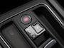 CUPRA Leon 1.4 e-Hybrid Business 204PK DSG Pano-Schuifdak, Adaptieve Cruise Controle, Achteruitrijcamera, Keyless, Stoel-Stuurverwarming, Voorruitverwarming, 18" LM Velgen