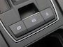 CUPRA Leon 1.4 e-Hybrid Business 204PK DSG Pano-Schuifdak, Adaptieve Cruise Controle, Achteruitrijcamera, Keyless, Stoel-Stuurverwarming, Voorruitverwarming, 18" LM Velgen