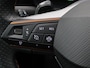 CUPRA Leon 1.4 e-Hybrid Business 204PK DSG Pano-Schuifdak, Adaptieve Cruise Controle, Achteruitrijcamera, Keyless, Stoel-Stuurverwarming, Voorruitverwarming, 18" LM Velgen