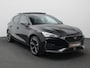 CUPRA Leon 1.4 e-Hybrid Business 204PK DSG Pano-Schuifdak, Adaptieve Cruise Controle, Achteruitrijcamera, Keyless, Stoel-Stuurverwarming, Voorruitverwarming, 18" LM Velgen