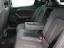 CUPRA Leon 1.4 e-Hybrid Business 204PK DSG Pano-Schuifdak, Adaptieve Cruise Controle, Achteruitrijcamera, Keyless, Stoel-Stuurverwarming, Voorruitverwarming, 18" LM Velgen