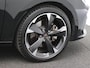 CUPRA Leon 1.4 e-Hybrid Business 204PK DSG Pano-Schuifdak, Adaptieve Cruise Controle, Achteruitrijcamera, Keyless, Stoel-Stuurverwarming, Voorruitverwarming, 18" LM Velgen
