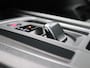 CUPRA Leon 1.4 e-Hybrid Business 204PK DSG Pano-Schuifdak, Adaptieve Cruise Controle, Achteruitrijcamera, Keyless, Stoel-Stuurverwarming, Voorruitverwarming, 18" LM Velgen
