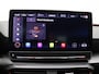 CUPRA Leon 1.4 e-Hybrid Business 204PK DSG Pano-Schuifdak, Adaptieve Cruise Controle, Achteruitrijcamera, Keyless, Stoel-Stuurverwarming, Voorruitverwarming, 18" LM Velgen