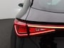 CUPRA Leon 1.4 e-Hybrid Business 204PK DSG Pano-Schuifdak, Adaptieve Cruise Controle, Achteruitrijcamera, Keyless, Stoel-Stuurverwarming, Voorruitverwarming, 18" LM Velgen
