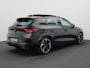CUPRA Leon 1.4 e-Hybrid Business 204PK DSG Pano-Schuifdak, Adaptieve Cruise Controle, Achteruitrijcamera, Keyless, Stoel-Stuurverwarming, Voorruitverwarming, 18" LM Velgen