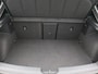 CUPRA Leon 1.4 e-Hybrid Business 204PK DSG Pano-Schuifdak, Adaptieve Cruise Controle, Achteruitrijcamera, Keyless, Stoel-Stuurverwarming, Voorruitverwarming, 18" LM Velgen
