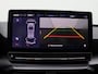 CUPRA Leon 1.4 e-Hybrid Business 204PK DSG Pano-Schuifdak, Adaptieve Cruise Controle, Achteruitrijcamera, Keyless, Stoel-Stuurverwarming, Voorruitverwarming, 18" LM Velgen