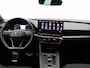 CUPRA Leon 1.4 e-Hybrid Business 204PK DSG Pano-Schuifdak, Adaptieve Cruise Controle, Achteruitrijcamera, Keyless, Stoel-Stuurverwarming, Voorruitverwarming, 18" LM Velgen