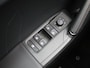 CUPRA Leon 1.4 e-Hybrid Business 204PK DSG Pano-Schuifdak, Adaptieve Cruise Controle, Achteruitrijcamera, Keyless, Stoel-Stuurverwarming, Voorruitverwarming, 18" LM Velgen