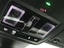 CUPRA Leon 1.4 e-Hybrid Business 204PK DSG Pano-Schuifdak, Adaptieve Cruise Controle, Achteruitrijcamera, Keyless, Stoel-Stuurverwarming, Voorruitverwarming, 18" LM Velgen