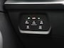 CUPRA Leon 1.4 e-Hybrid Business 204PK DSG Pano-Schuifdak, Adaptieve Cruise Controle, Achteruitrijcamera, Keyless, Stoel-Stuurverwarming, Voorruitverwarming, 18" LM Velgen