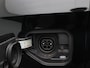 CUPRA Leon 1.4 e-Hybrid Business 204PK DSG Pano-Schuifdak, Adaptieve Cruise Controle, Achteruitrijcamera, Keyless, Stoel-Stuurverwarming, Voorruitverwarming, 18" LM Velgen