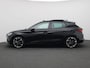 CUPRA Leon 1.4 e-Hybrid Business 204PK DSG Pano-Schuifdak, Adaptieve Cruise Controle, Achteruitrijcamera, Keyless, Stoel-Stuurverwarming, Voorruitverwarming, 18" LM Velgen