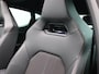 CUPRA Leon 1.4 e-Hybrid Business 204PK DSG Pano-Schuifdak, Adaptieve Cruise Controle, Achteruitrijcamera, Keyless, Stoel-Stuurverwarming, Voorruitverwarming, 18" LM Velgen