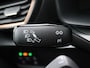 CUPRA Leon 1.4 e-Hybrid Business 204PK DSG Pano-Schuifdak, Adaptieve Cruise Controle, Achteruitrijcamera, Keyless, Stoel-Stuurverwarming, Voorruitverwarming, 18" LM Velgen