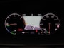 CUPRA Leon 1.4 e-Hybrid Business 204PK DSG Pano-Schuifdak, Adaptieve Cruise Controle, Achteruitrijcamera, Keyless, Stoel-Stuurverwarming, Voorruitverwarming, 18" LM Velgen
