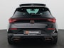 CUPRA Leon 1.4 e-Hybrid Business 204PK DSG Pano-Schuifdak, Adaptieve Cruise Controle, Achteruitrijcamera, Keyless, Stoel-Stuurverwarming, Voorruitverwarming, 18" LM Velgen