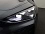 CUPRA Formentor 1.5 TSI e-Hybrid VZ Performance 272PK DSG matrix led, adaptive cruise, side assist, Sennheiser audio, achteruitrijcamera, keyless, elek. bedienbare achterklep, stuur-stoelverwarming, alarm, 19" lichtmetaal