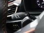 CUPRA Formentor 1.5 TSI e-Hybrid VZ Performance 272PK DSG matrix led, adaptive cruise, side assist, Sennheiser audio, achteruitrijcamera, keyless, elek. bedienbare achterklep, stuur-stoelverwarming, alarm, 19" lichtmetaal