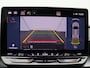 CUPRA Formentor 1.5 TSI e-Hybrid VZ Performance 272PK DSG matrix led, adaptive cruise, side assist, Sennheiser audio, achteruitrijcamera, keyless, elek. bedienbare achterklep, stuur-stoelverwarming, alarm, 19" lichtmetaal
