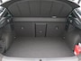 CUPRA Formentor 1.5 TSI e-Hybrid VZ Performance 272PK DSG matrix led, adaptive cruise, side assist, Sennheiser audio, achteruitrijcamera, keyless, elek. bedienbare achterklep, stuur-stoelverwarming, alarm, 19" lichtmetaal