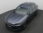 CUPRA Formentor 1.5 TSI e-Hybrid VZ Performance 272PK DSG matrix led, adaptive cruise, side assist, Sennheiser audio, achteruitrijcamera, keyless, elek. bedienbare achterklep, stuur-stoelverwarming, alarm, 19" lichtmetaal