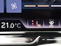 CUPRA Formentor 1.5 TSI e-Hybrid VZ Performance 272PK DSG matrix led, adaptive cruise, side assist, Sennheiser audio, achteruitrijcamera, keyless, elek. bedienbare achterklep, stuur-stoelverwarming, alarm, 19" lichtmetaal