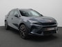 CUPRA Formentor 1.5 TSI e-Hybrid VZ Performance 272PK DSG matrix led, adaptive cruise, side assist, Sennheiser audio, achteruitrijcamera, keyless, elek. bedienbare achterklep, stuur-stoelverwarming, alarm, 19" lichtmetaal