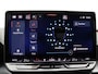 CUPRA Formentor 1.5 TSI e-Hybrid VZ Performance 272PK DSG matrix led, adaptive cruise, side assist, Sennheiser audio, achteruitrijcamera, keyless, elek. bedienbare achterklep, stuur-stoelverwarming, alarm, 19" lichtmetaal