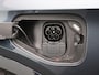 CUPRA Formentor 1.5 TSI e-Hybrid VZ Performance 272PK DSG matrix led, adaptive cruise, side assist, Sennheiser audio, achteruitrijcamera, keyless, elek. bedienbare achterklep, stuur-stoelverwarming, alarm, 19" lichtmetaal