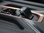 CUPRA Formentor 1.5 TSI e-Hybrid VZ Performance 272PK DSG matrix led, adaptive cruise, side assist, Sennheiser audio, achteruitrijcamera, keyless, elek. bedienbare achterklep, stuur-stoelverwarming, alarm, 19" lichtmetaal