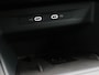 CUPRA Formentor 1.5 TSI e-Hybrid VZ Performance 272PK DSG matrix led, adaptive cruise, side assist, Sennheiser audio, achteruitrijcamera, keyless, elek. bedienbare achterklep, stuur-stoelverwarming, alarm, 19" lichtmetaal