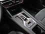 CUPRA Formentor 1.5 TSI e-Hybrid VZ Performance 272PK DSG matrix led, adaptive cruise, side assist, Sennheiser audio, achteruitrijcamera, keyless, elek. bedienbare achterklep, stuur-stoelverwarming, alarm, 19" lichtmetaal