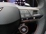 CUPRA Formentor 1.5 TSI e-Hybrid VZ Performance 272PK DSG matrix led, adaptive cruise, side assist, Sennheiser audio, achteruitrijcamera, keyless, elek. bedienbare achterklep, stuur-stoelverwarming, alarm, 19" lichtmetaal